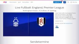 Match screenshot