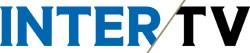 Inter TV (radio commentary) logo