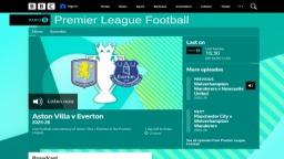 Match screenshot