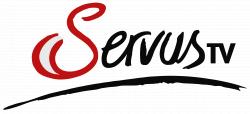 ServusTV logo