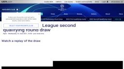 Match screenshot