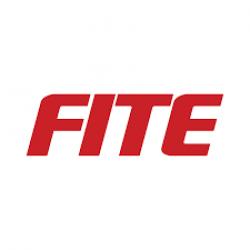 FITE USA ($/PPV) logo