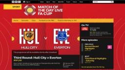 Match screenshot