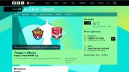 Match screenshot