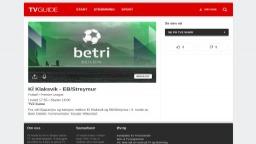 Match screenshot