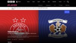 Match screenshot