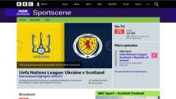 Match screenshot