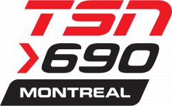TSN 690 logo