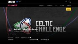 Match screenshot