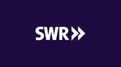 SWR Fernsehen BW HD logo