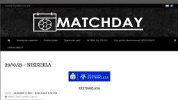 Match screenshot