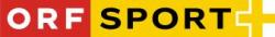 ORF SPORT + logo