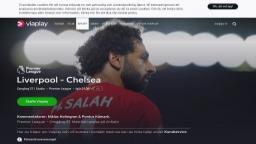 Match screenshot
