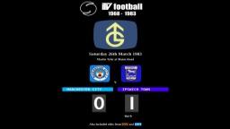 Match screenshot