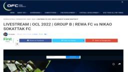 Match screenshot
