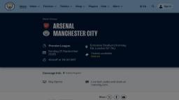 Match screenshot