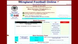 Match screenshot