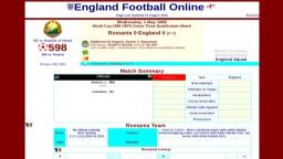Match screenshot