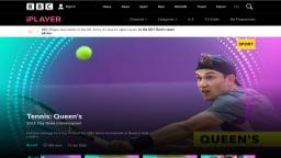 Match screenshot