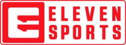 Eleven Sports Online (Poland) [$] logo
