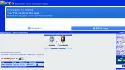 Match screenshot