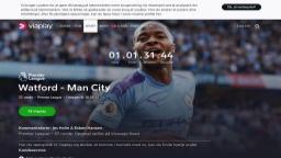 Match screenshot