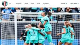 Match screenshot