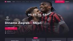 Match screenshot