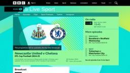 Match screenshot
