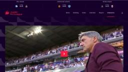 Match screenshot