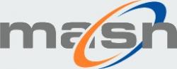 MASN logo