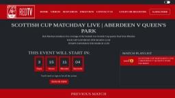 Match screenshot