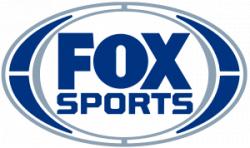 Fox Sports Italia / HD logo