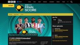 Match screenshot