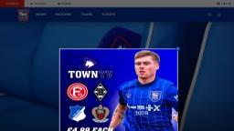 Match screenshot