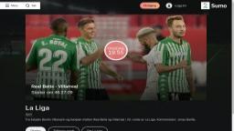 Match screenshot