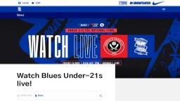 Match screenshot