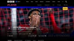 Match screenshot