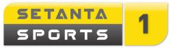Setanta Sports 1 ROI logo