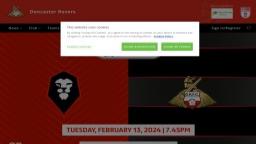 Match screenshot
