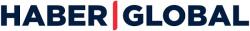 Haber Global logo