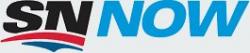 SportsNet Now logo