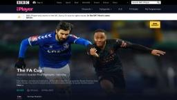 Match screenshot