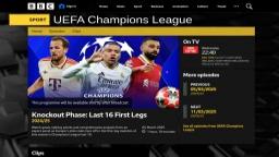Match screenshot
