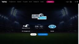 Match screenshot