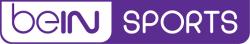 beIN Sports MENA 4K UHD logo