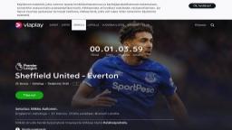 Match screenshot