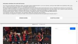 Match screenshot