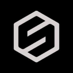 YouTube: The Sportsman logo
