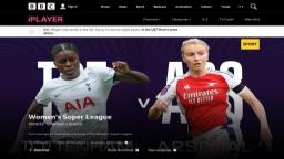 Match screenshot